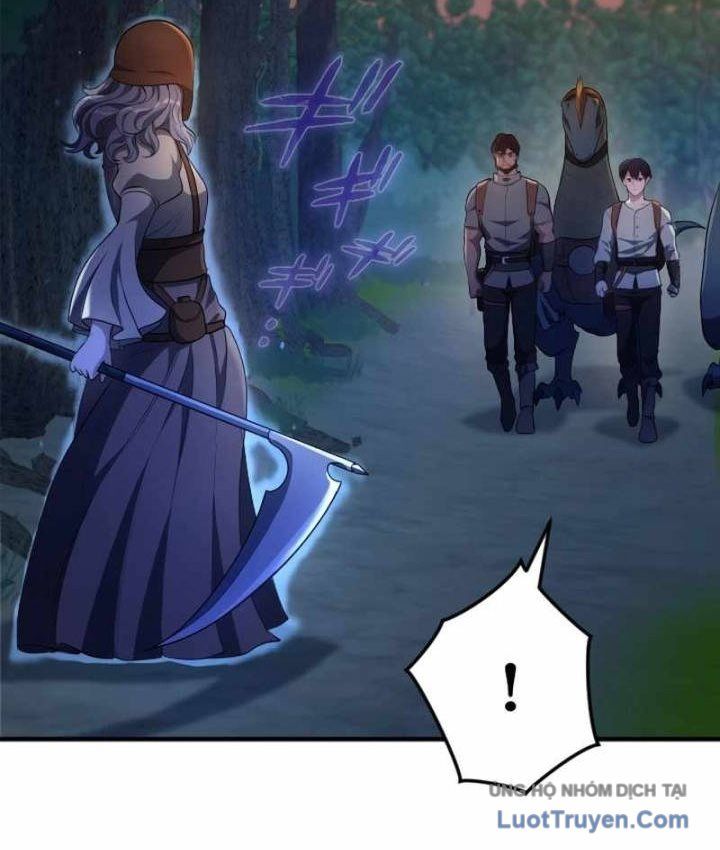 Pháp Sư Cận Chiến Hồi Quy Chapter 33 - 168