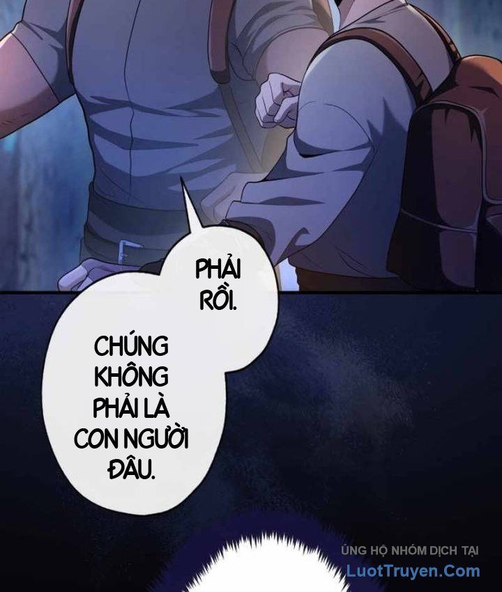 Pháp Sư Cận Chiến Hồi Quy Chapter 33 - 170