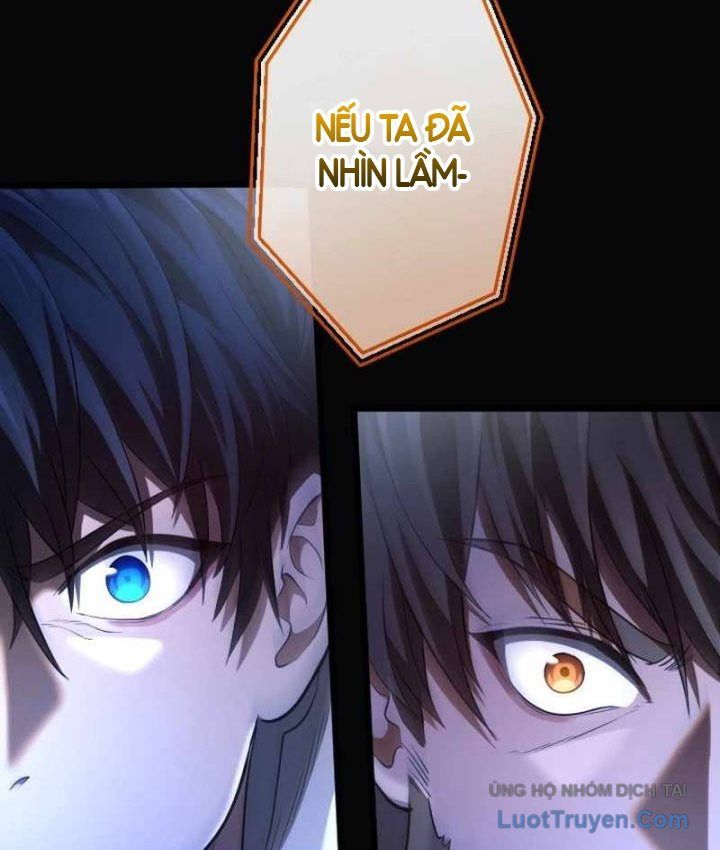 Pháp Sư Cận Chiến Hồi Quy Chapter 33 - 177