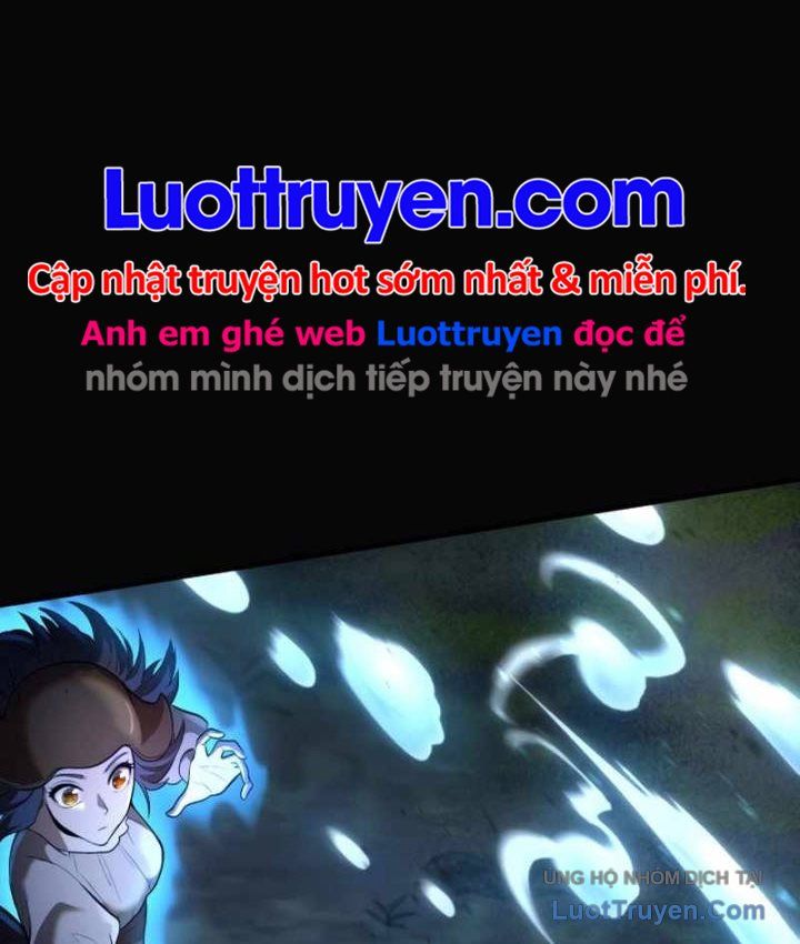 Pháp Sư Cận Chiến Hồi Quy Chapter 33 - 182