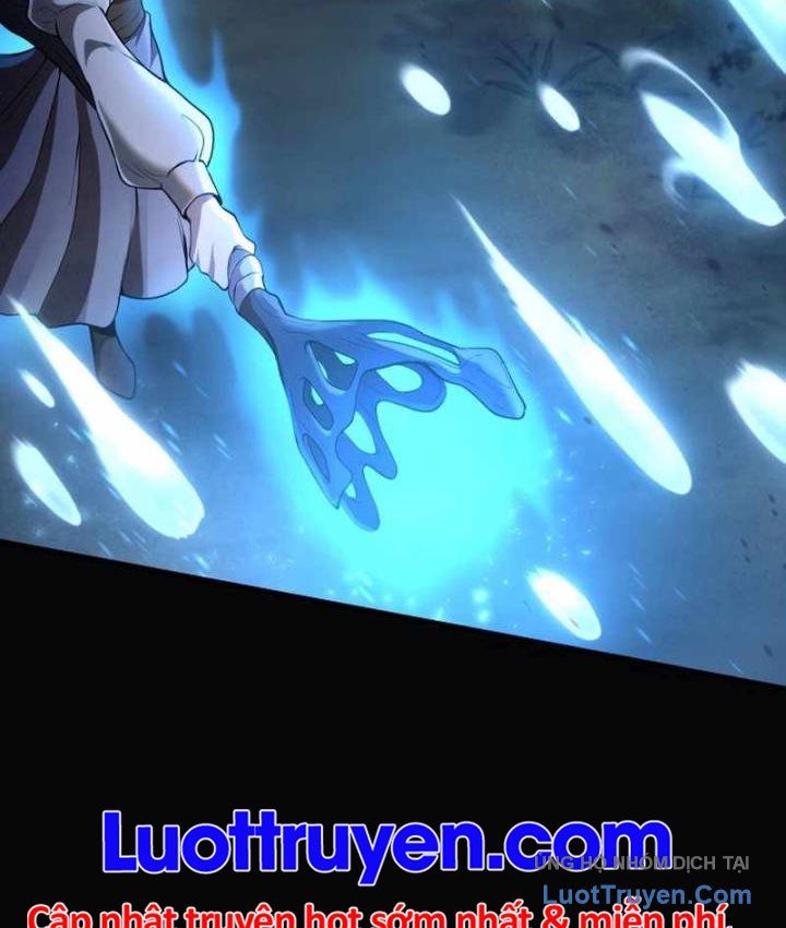 Pháp Sư Cận Chiến Hồi Quy Chapter 33 - 183