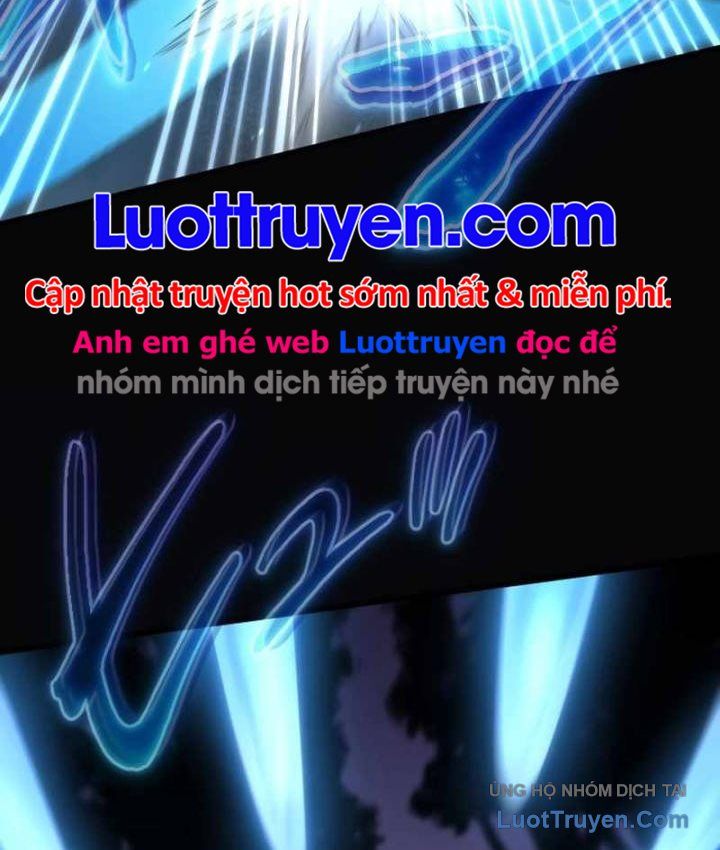 Pháp Sư Cận Chiến Hồi Quy Chapter 33 - 187