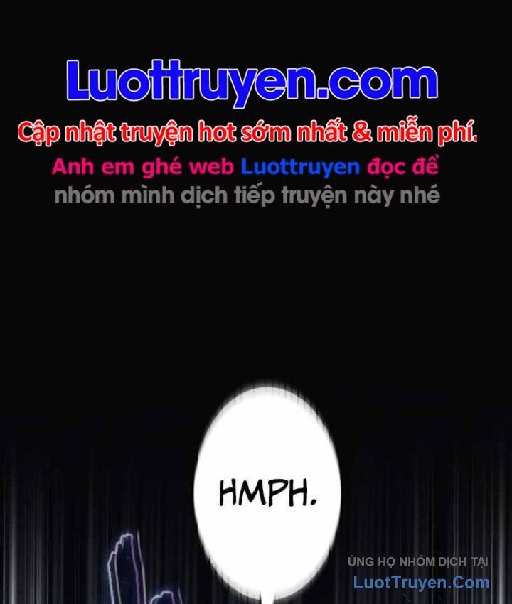 Pháp Sư Cận Chiến Hồi Quy Chapter 33 - 189