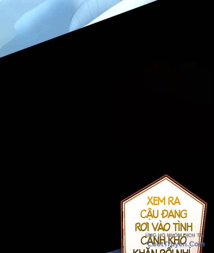 Pháp Sư Cận Chiến Hồi Quy Chapter 33 - 198