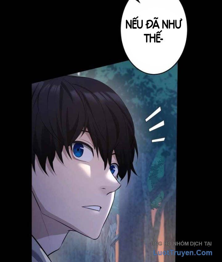 Pháp Sư Cận Chiến Hồi Quy Chapter 33 - 204