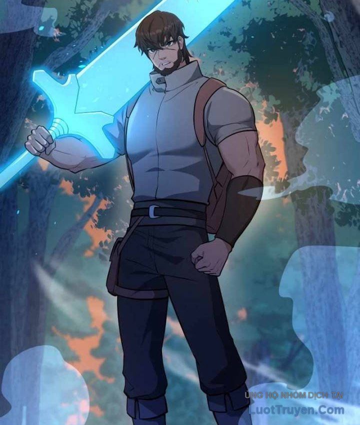 Pháp Sư Cận Chiến Hồi Quy Chapter 33 - 207