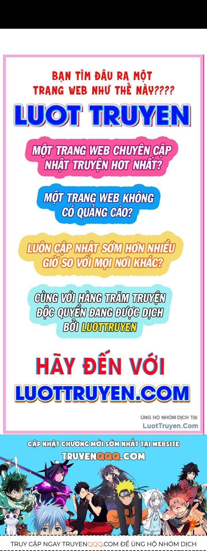 Pháp Sư Cận Chiến Hồi Quy Chapter 33 - 210