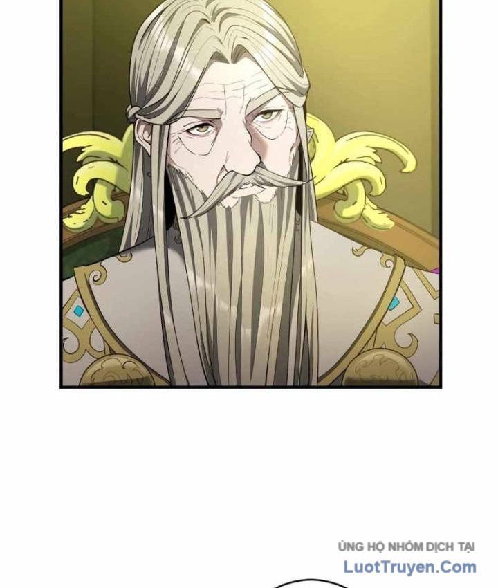 Pháp Sư Cận Chiến Hồi Quy Chapter 33 - 23