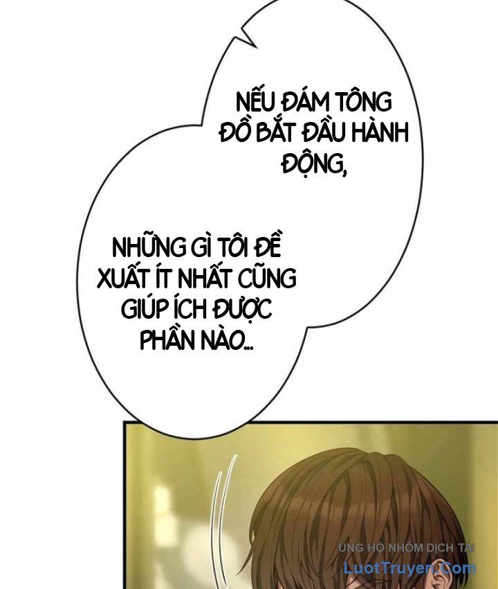 Pháp Sư Cận Chiến Hồi Quy Chapter 33 - 24