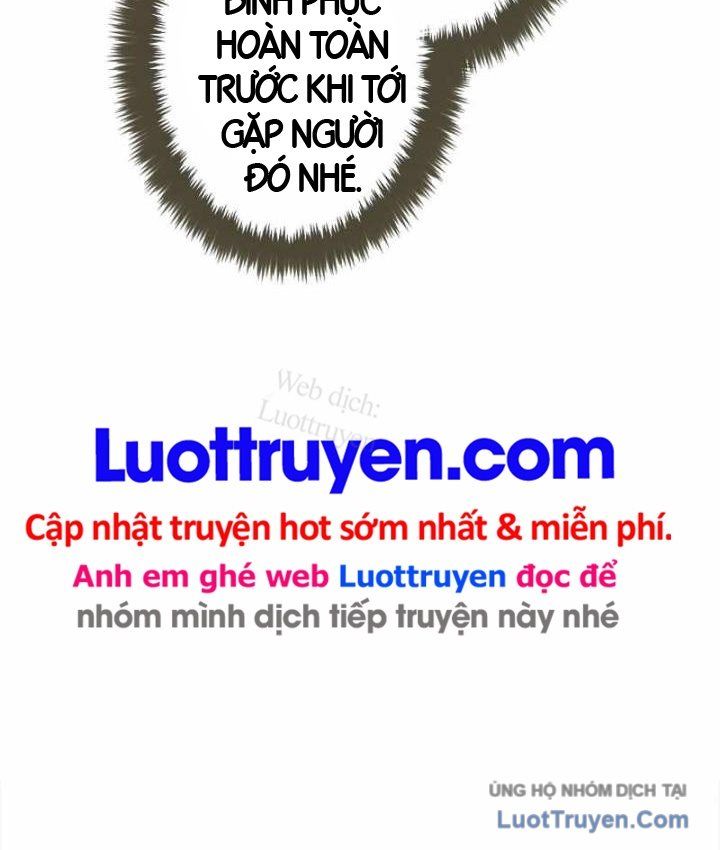 Pháp Sư Cận Chiến Hồi Quy Chapter 33 - 31