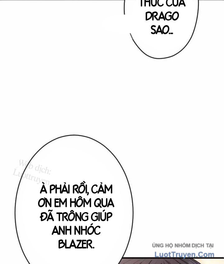 Pháp Sư Cận Chiến Hồi Quy Chapter 33 - 46