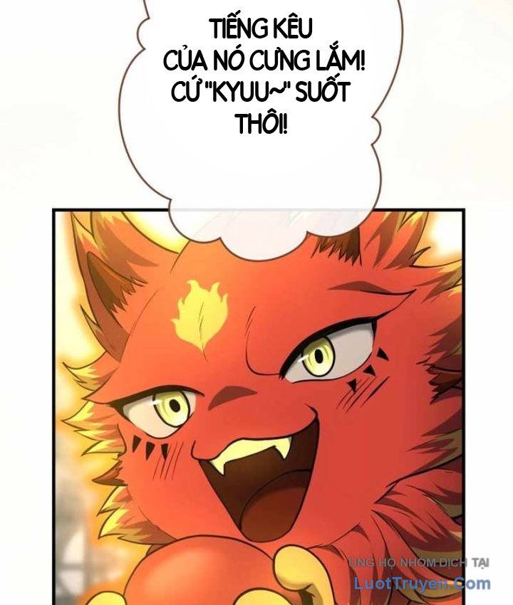 Pháp Sư Cận Chiến Hồi Quy Chapter 33 - 51