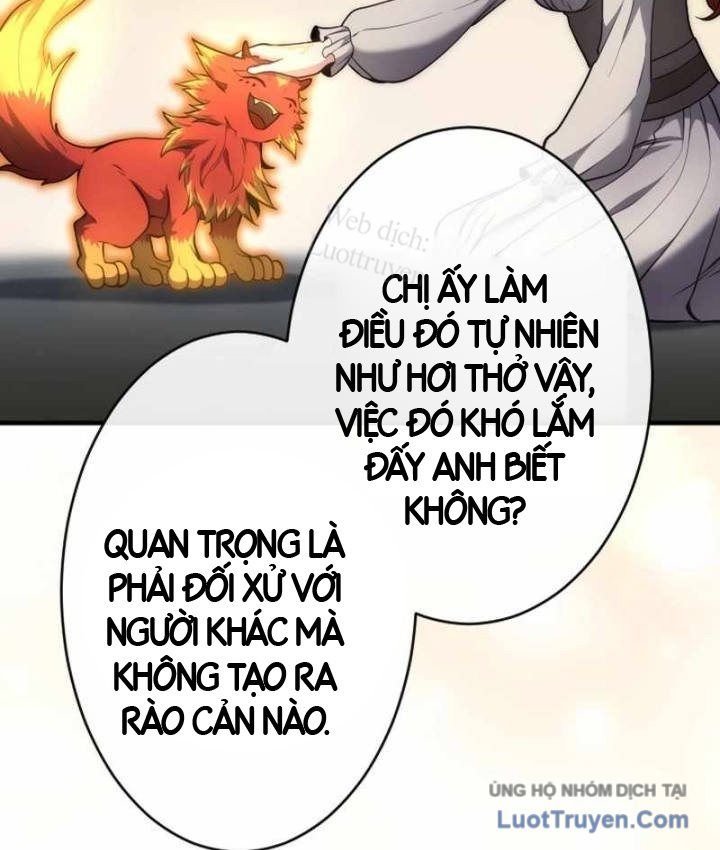 Pháp Sư Cận Chiến Hồi Quy Chapter 33 - 56