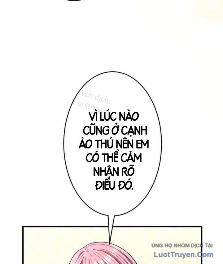 Pháp Sư Cận Chiến Hồi Quy Chapter 33 - 57