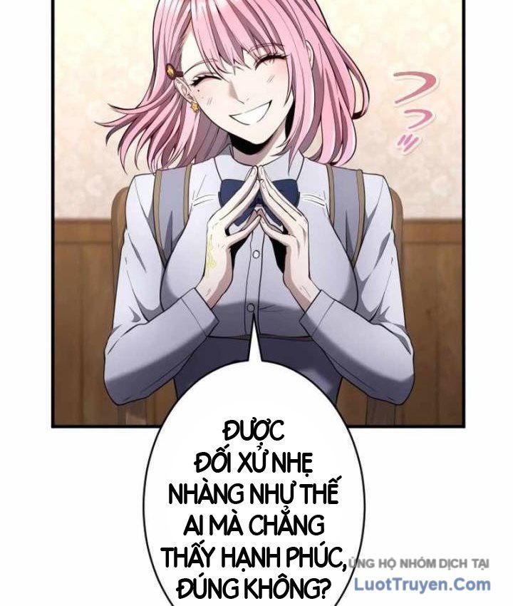Pháp Sư Cận Chiến Hồi Quy Chapter 33 - 58