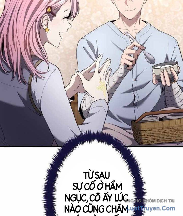 Pháp Sư Cận Chiến Hồi Quy Chapter 33 - 60