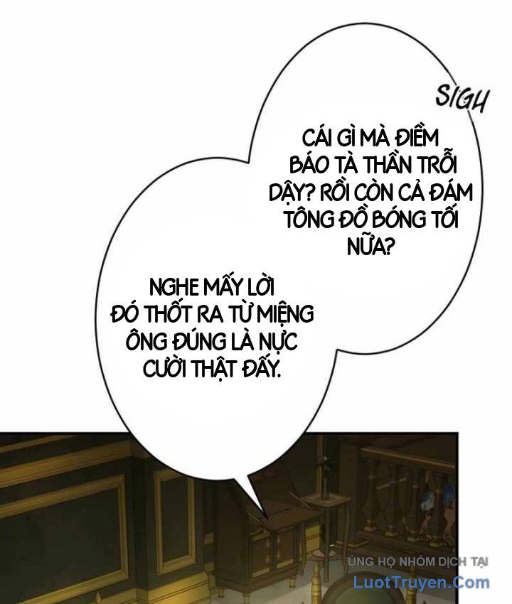 Pháp Sư Cận Chiến Hồi Quy Chapter 33 - 7