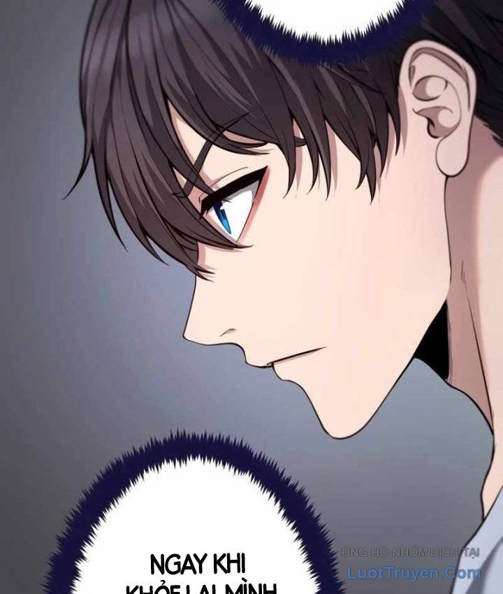 Pháp Sư Cận Chiến Hồi Quy Chapter 33 - 62