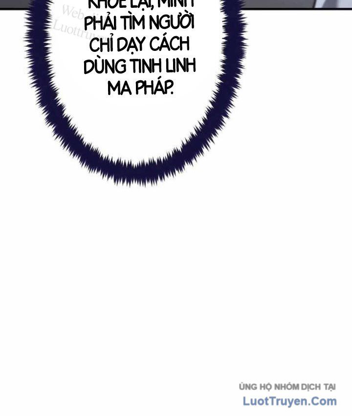Pháp Sư Cận Chiến Hồi Quy Chapter 33 - 63