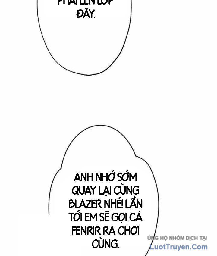 Pháp Sư Cận Chiến Hồi Quy Chapter 33 - 65