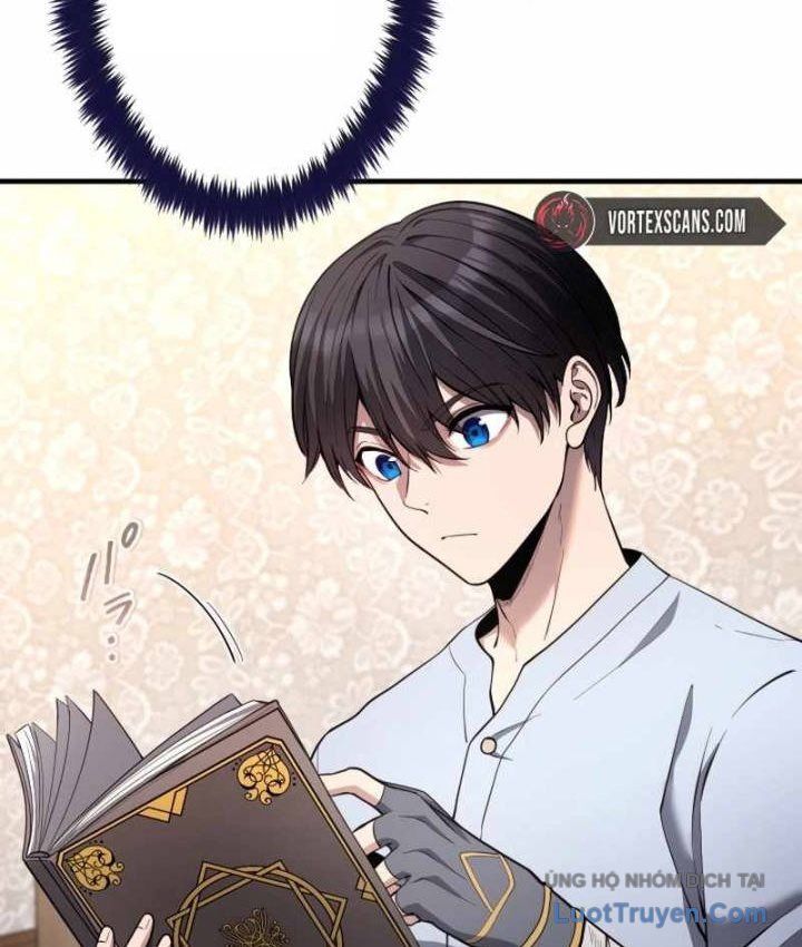 Pháp Sư Cận Chiến Hồi Quy Chapter 33 - 69