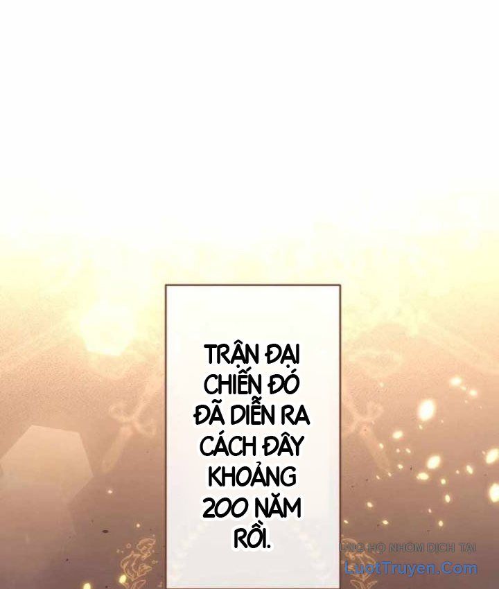Pháp Sư Cận Chiến Hồi Quy Chapter 33 - 72