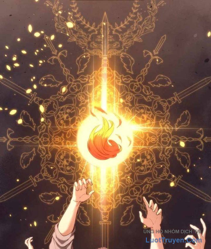 Pháp Sư Cận Chiến Hồi Quy Chapter 33 - 73