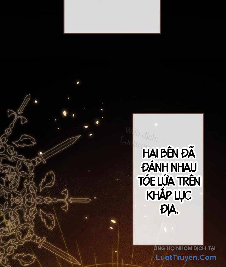 Pháp Sư Cận Chiến Hồi Quy Chapter 33 - 75
