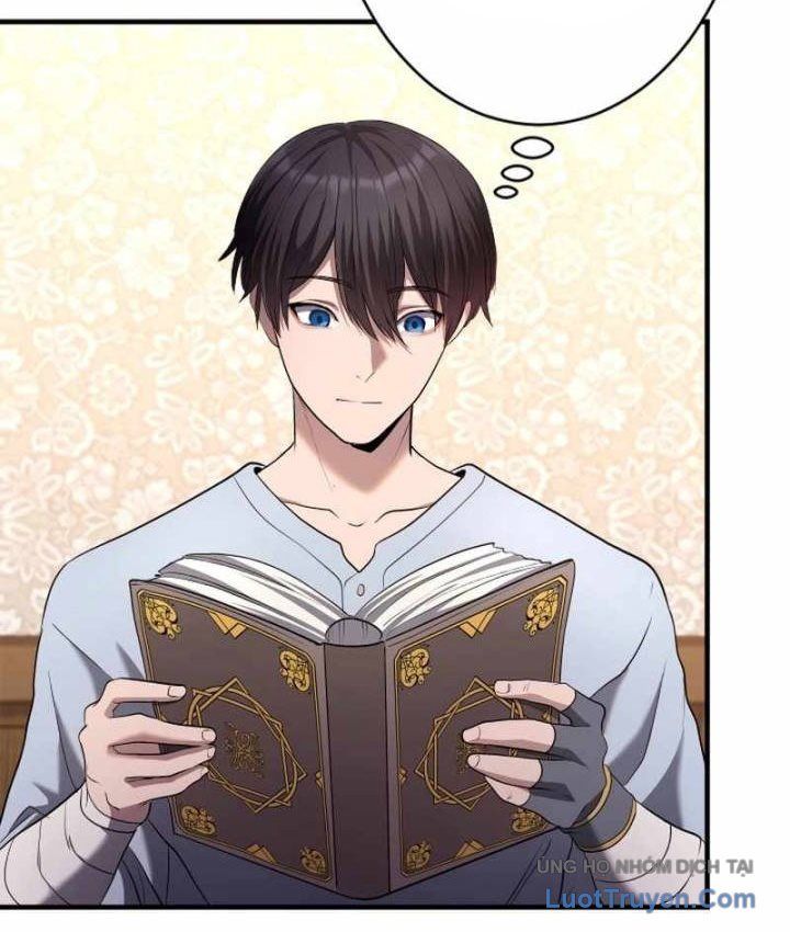 Pháp Sư Cận Chiến Hồi Quy Chapter 33 - 78