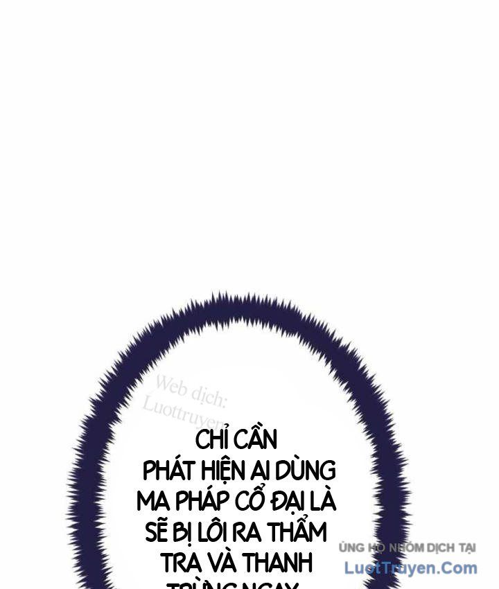 Pháp Sư Cận Chiến Hồi Quy Chapter 33 - 79