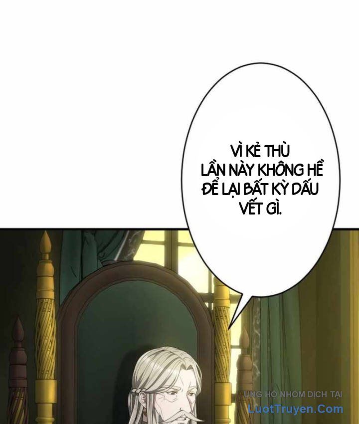 Pháp Sư Cận Chiến Hồi Quy Chapter 33 - 9