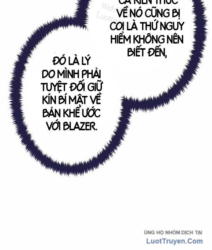 Pháp Sư Cận Chiến Hồi Quy Chapter 33 - 81