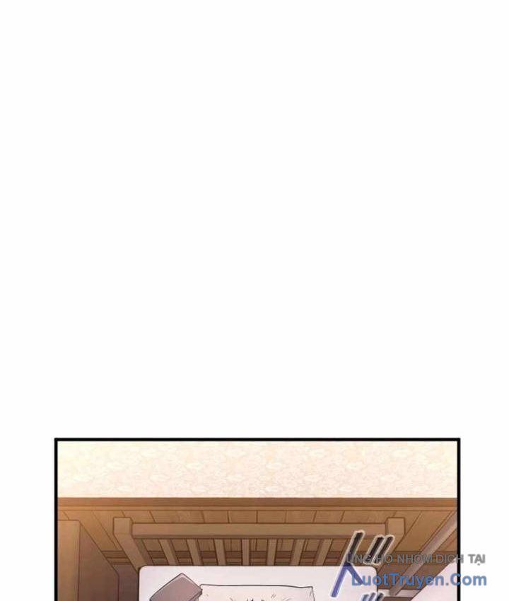 Pháp Sư Cận Chiến Hồi Quy Chapter 33 - 82