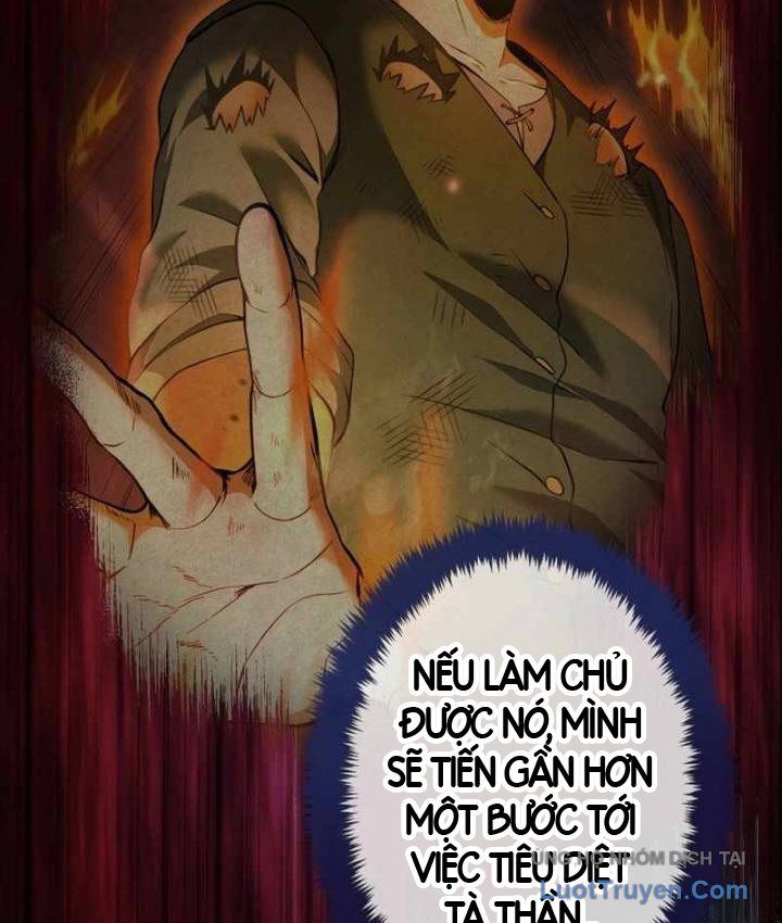 Pháp Sư Cận Chiến Hồi Quy Chapter 33 - 85