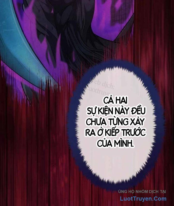 Pháp Sư Cận Chiến Hồi Quy Chapter 33 - 88