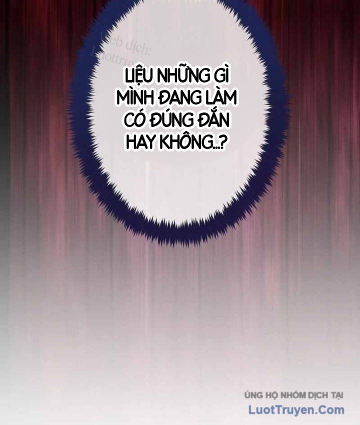 Pháp Sư Cận Chiến Hồi Quy Chapter 33 - 91