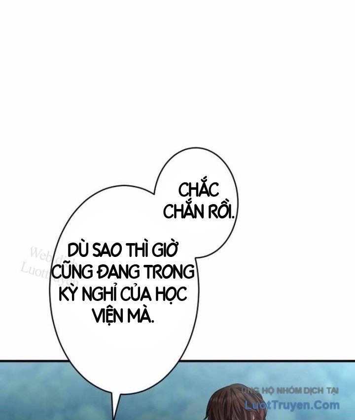 Pháp Sư Cận Chiến Hồi Quy Chapter 33 - 96
