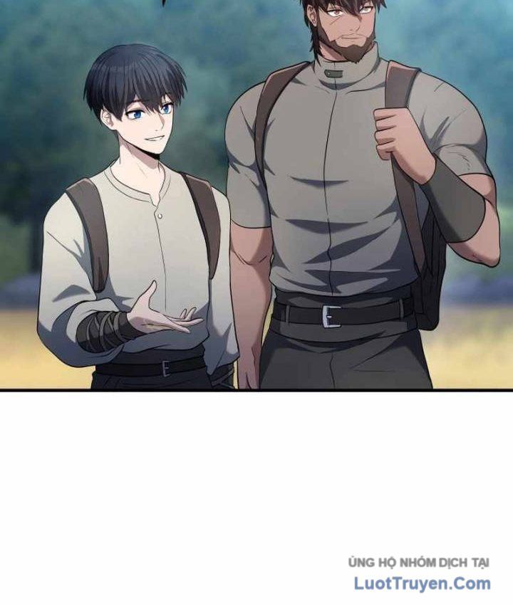 Pháp Sư Cận Chiến Hồi Quy Chapter 33 - 97