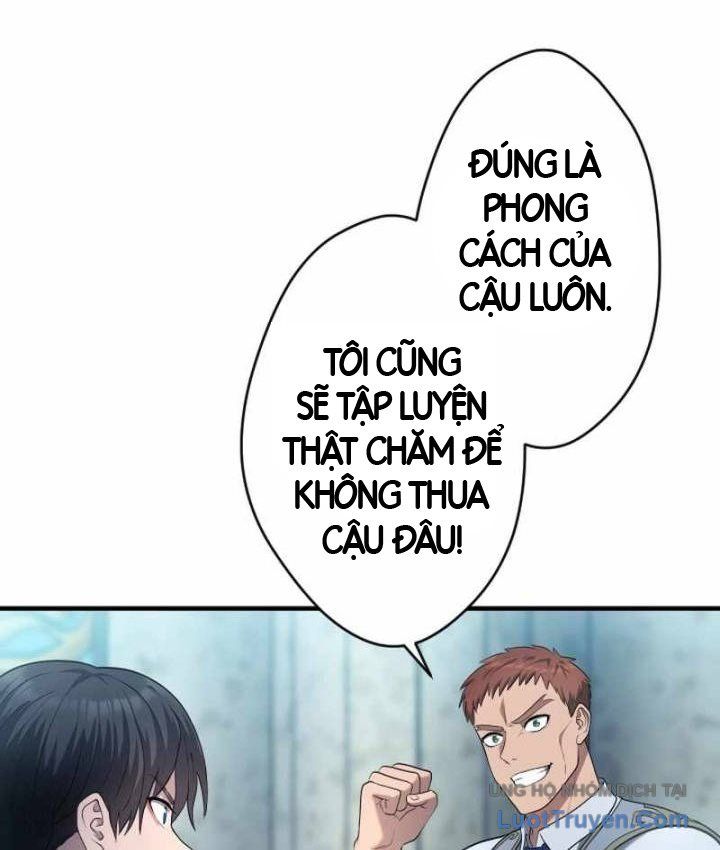 Pháp Sư Cận Chiến Hồi Quy Chapter 33 - 98