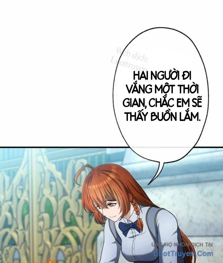 Pháp Sư Cận Chiến Hồi Quy Chapter 33 - 100