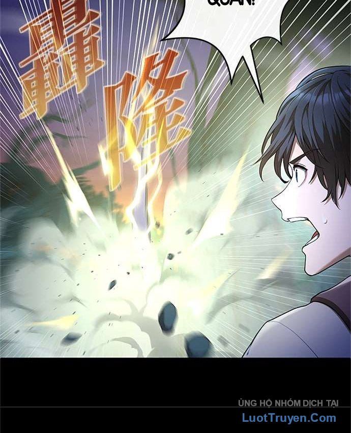 Pháp Sư Cận Chiến Hồi Quy Chapter 34 - 103