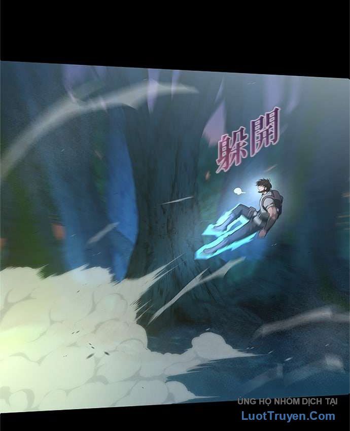 Pháp Sư Cận Chiến Hồi Quy Chapter 34 - 104