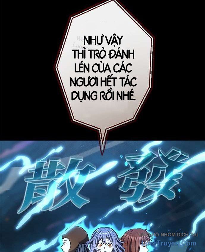Pháp Sư Cận Chiến Hồi Quy Chapter 34 - 109