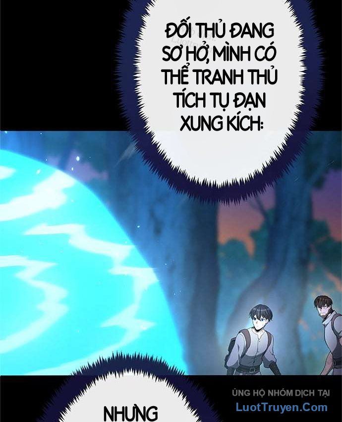 Pháp Sư Cận Chiến Hồi Quy Chapter 34 - 115