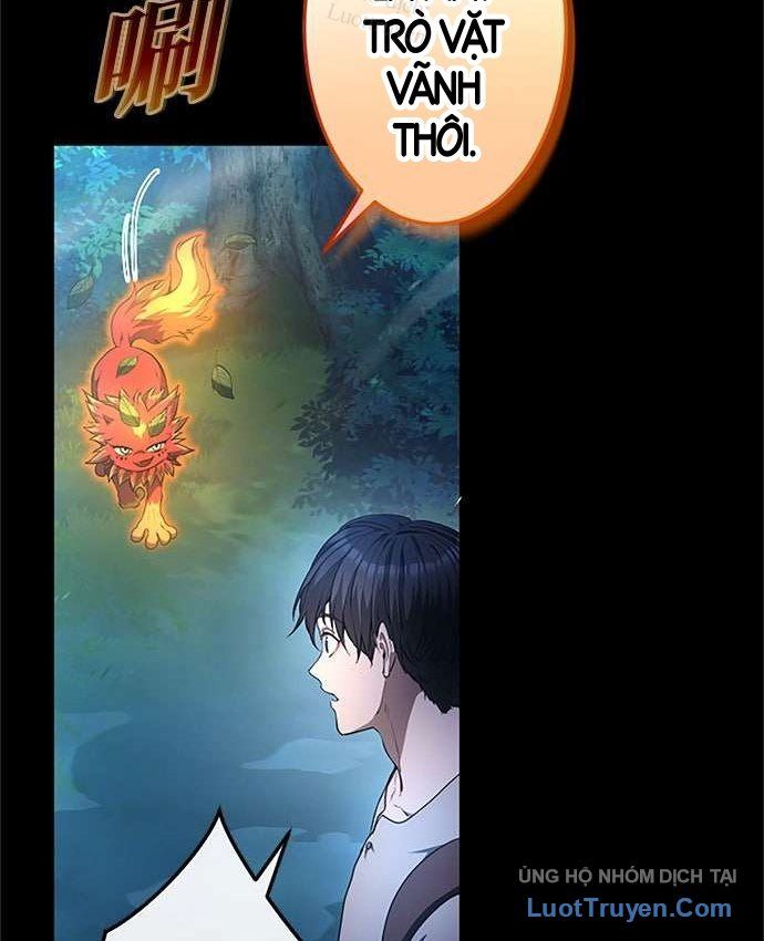 Pháp Sư Cận Chiến Hồi Quy Chapter 34 - 117