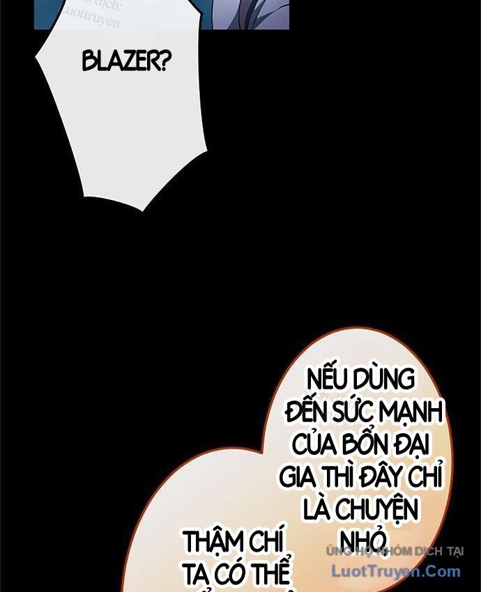 Pháp Sư Cận Chiến Hồi Quy Chapter 34 - 118