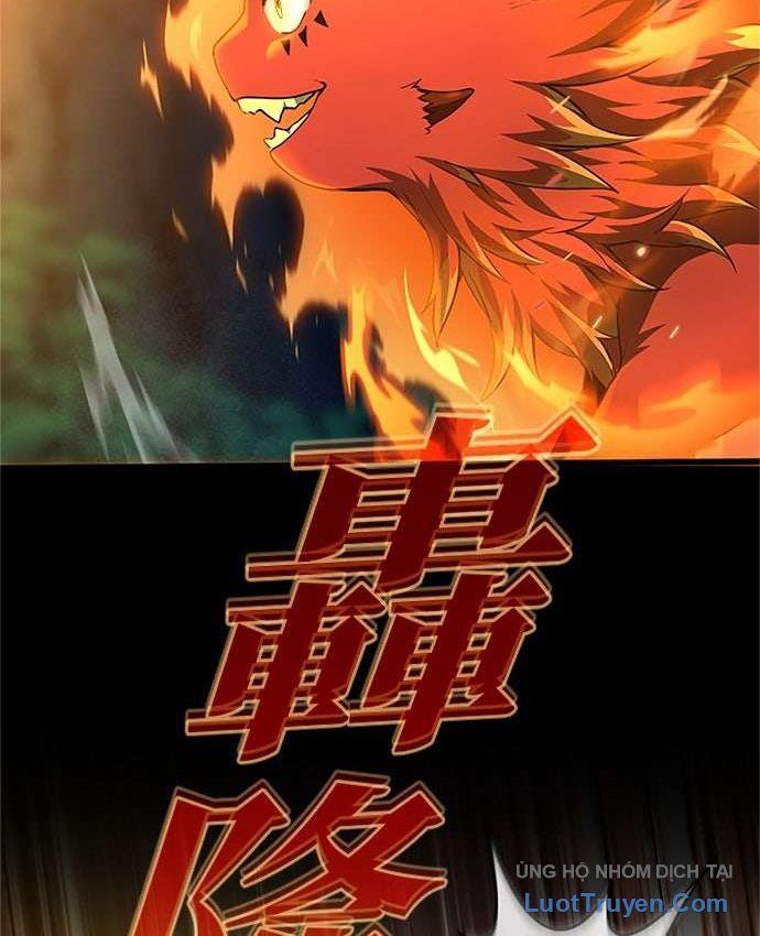 Pháp Sư Cận Chiến Hồi Quy Chapter 34 - 127