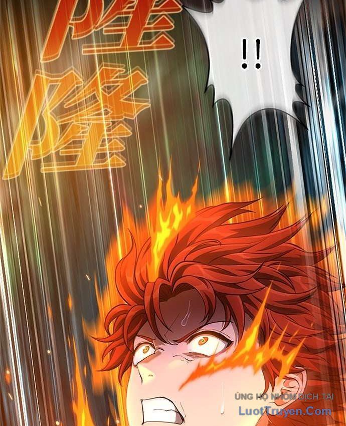 Pháp Sư Cận Chiến Hồi Quy Chapter 34 - 128