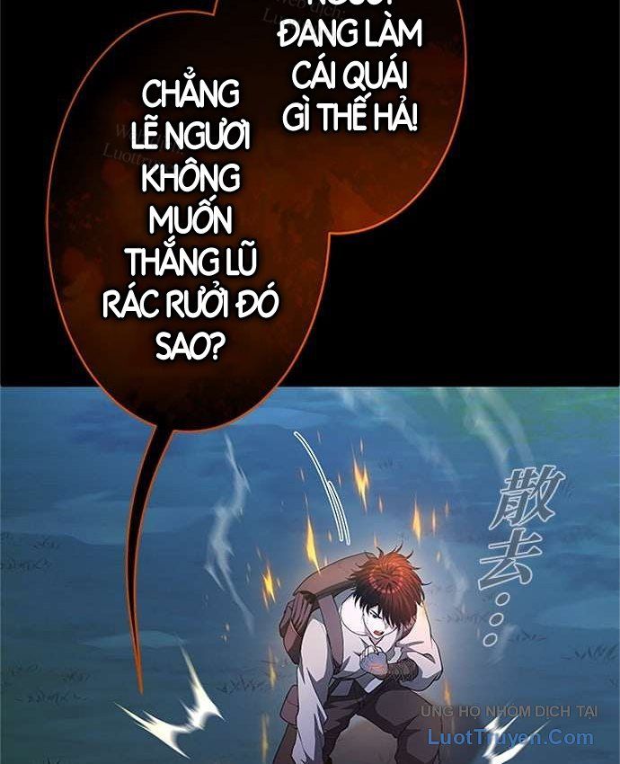 Pháp Sư Cận Chiến Hồi Quy Chapter 34 - 134
