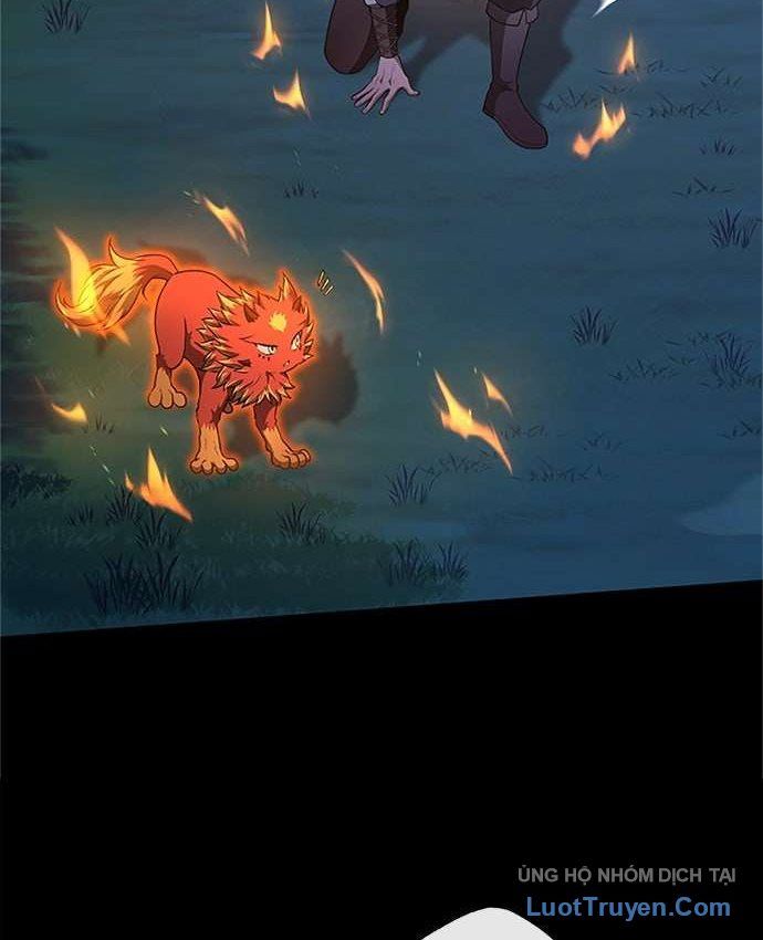 Pháp Sư Cận Chiến Hồi Quy Chapter 34 - 135
